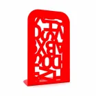 Pair of Bookends &quot;Blokko&quot; Mabele Viadurini