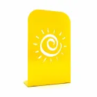 Pair of Bookends &quot;Blokko&quot; Mabele Viadurini