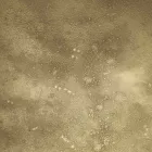 3-Door Sideboard with 3 Internal Shelves in Wood and MDF - Pesci Viadurini