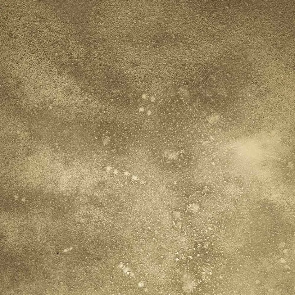 3-Door Sideboard with 3 Internal Shelves in Wood and MDF - Pesci Viadurini