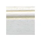 Sideboard with 2 Doors and 2 Drawers in Different Finishes Made in Italy - Hanuman Viadurini