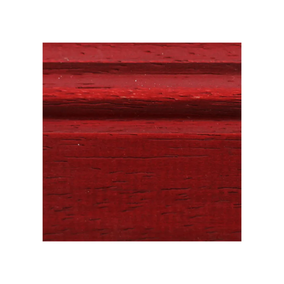 Sideboard with 3 Doors and 3 Drawers in Different Finishes Made in Italy - Ganesha Viadurini