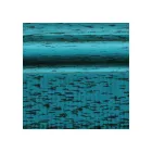 Sideboard with 3 Doors and 3 Drawers in Different Finishes Made in Italy - Ganesha Viadurini