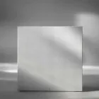 Design sideboard with 2 white, black or gold flora models Viadurini