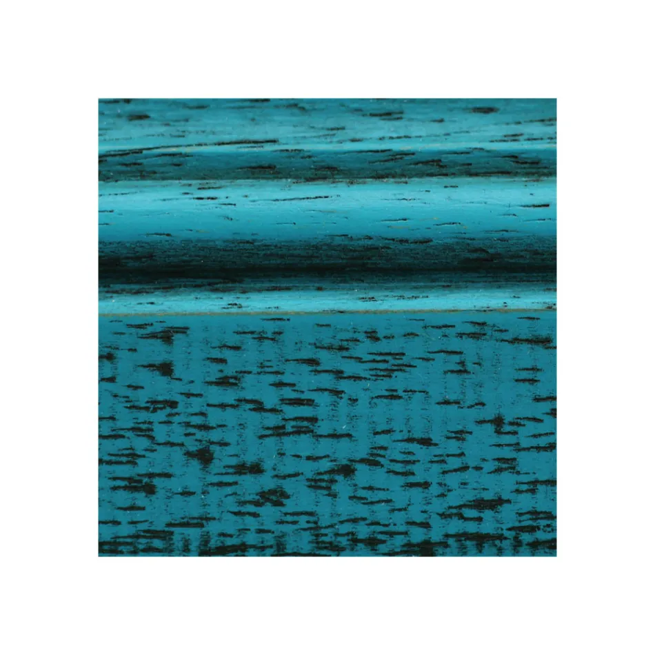 Wooden Sideboard of Different Finishes Made in Italy - Ashvin Viadurini