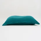 Multipurpose Cushion for the Garden in Outdoor Fabric - Maestrale Viadurini