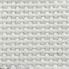 Luxury Garden Daybed in Aluminium and Fabric - Frame Vineyard by Vondom Viadurini