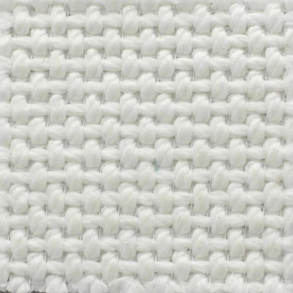 Luxury Garden Daybed in Aluminium and Fabric - Frame Vineyard by Vondom Viadurini