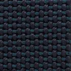 Daybed for Outdoor Luxury Circular Design in Polyethylene - Ulm Moon by Vondom Viadurini