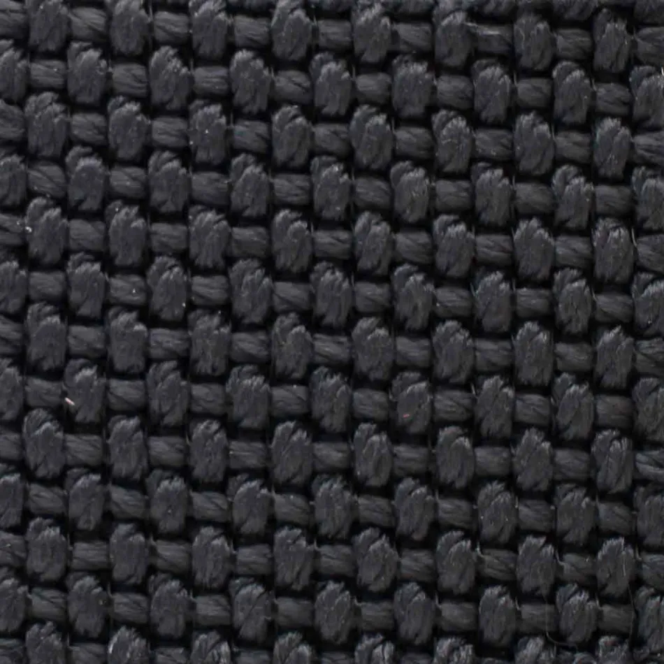 Daybed for Outdoor Luxury Circular Design in Polyethylene - Ulm Moon by Vondom Viadurini