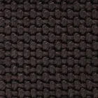 Daybed for Outdoor Luxury Circular Design in Polyethylene - Ulm Moon by Vondom Viadurini