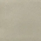 2 Seater Lounge Sofa with Reclining Headrest Made in Italy - Unleashed Viadurini