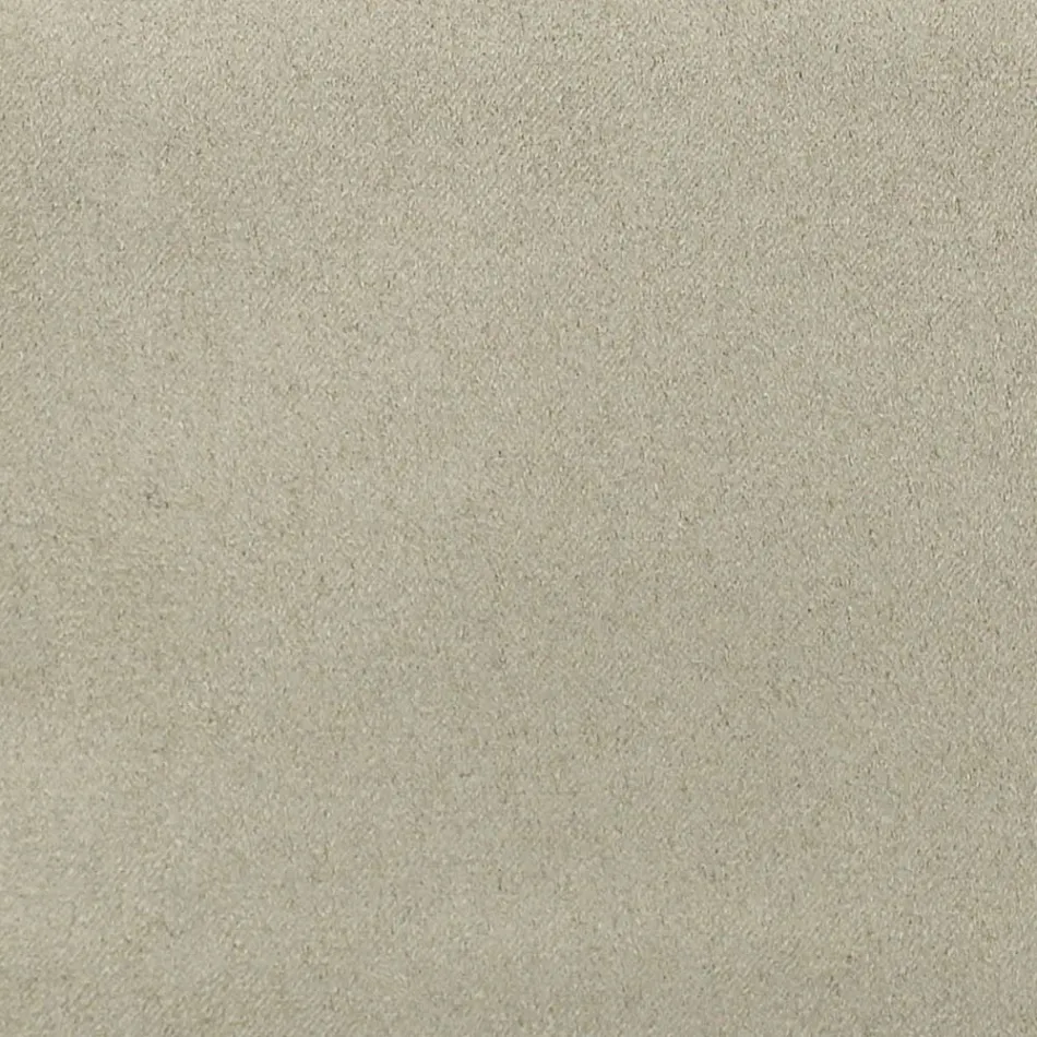 2 Seater Lounge Sofa with Reclining Headrest Made in Italy - Unleashed Viadurini