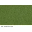 2 Seater Cotton Sofa with Side Cubes in Mdf Made in Italy - Damascus Viadurini