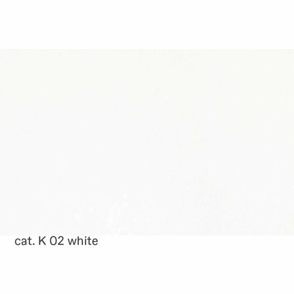 2 Seater Sofa Covered in Leather with Wooden Feet Made in Italy - Idra Viadurini