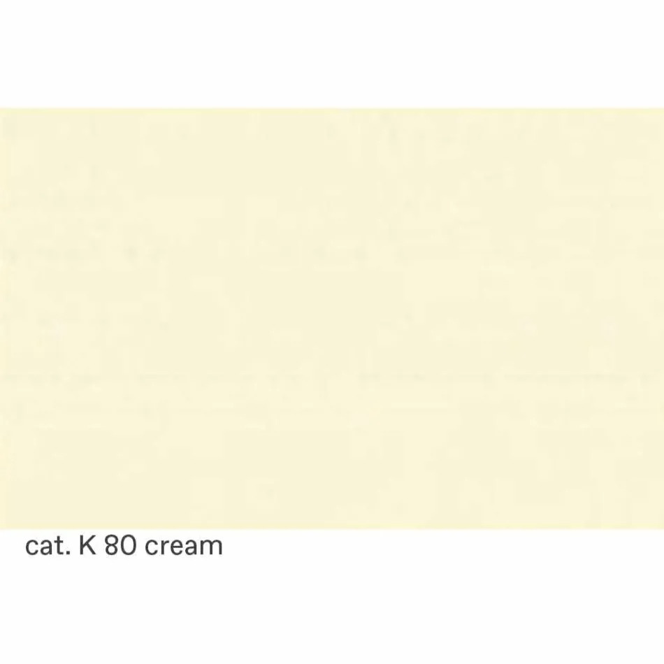 2 Seater Sofa Covered in Leather with Lacquered Feet Made in Italy - Pegolo Viadurini