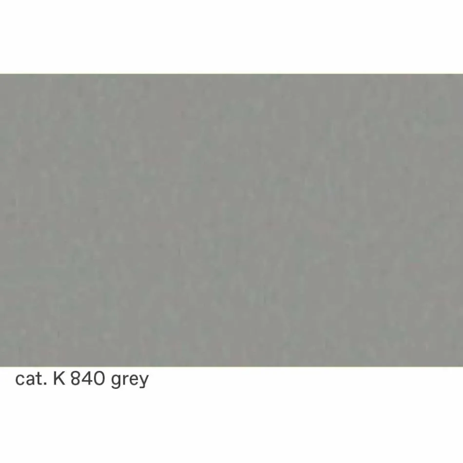 2 Seater Sofa Upholstered in Quilted Effect Leather Made in Italy - Vesuvio Viadurini