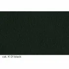 3 Seater Sofa Upholstered in High Quality Made in Italy Leather - Centauro Viadurini