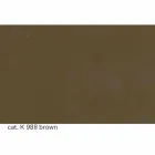 3 Seater Sofa Upholstered in High Quality Made in Italy Leather - Centauro Viadurini