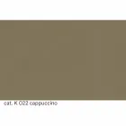 3 Seater Sofa Upholstered in High Quality Made in Italy Leather - Centauro Viadurini