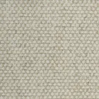 Right Corner Sofa with Base in Extra-clear Glass Made in Italy - Rory Viadurini