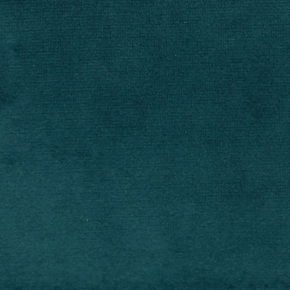 Sofa with Indoor Peninsula in Expanded Polyurethane - Buffo Viadurini