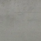 Sofa with Indoor Peninsula in Expanded Polyurethane - Buffo Viadurini