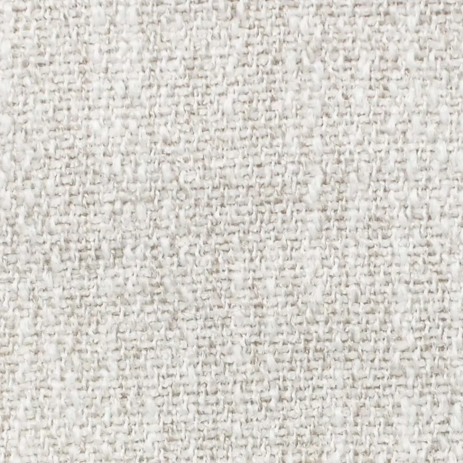 Sofa with Indoor Peninsula in Expanded Polyurethane - Buffo Viadurini