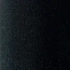 3 Seater Design Sofa in Metal and Fabric Made in Italy - Selia Viadurini