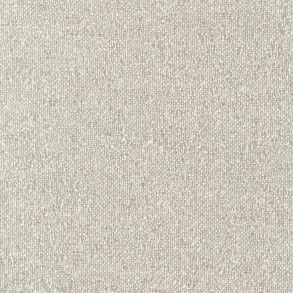 Modular Outdoor Sofa in Marine Plywood Made in Italy - Bahias Viadurini