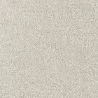 Modular Outdoor Sofa in Water-Repellent Fabric Made in Italy - Bahias Viadurini