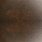 Design Outdoor Sofa in Colored Polyethylene Made in Italy - Conda Viadurini