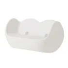 Slide Blossy Outdoor Sofa Modern Design Made in Italy Viadurini