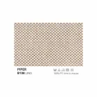 Modern Varaschin Bali outdoor sofa with padded cushions Viadurini