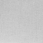 3 Seater Garden Sofa with Chaise Longue in Aluminium and Fabric - Filomena Viadurini