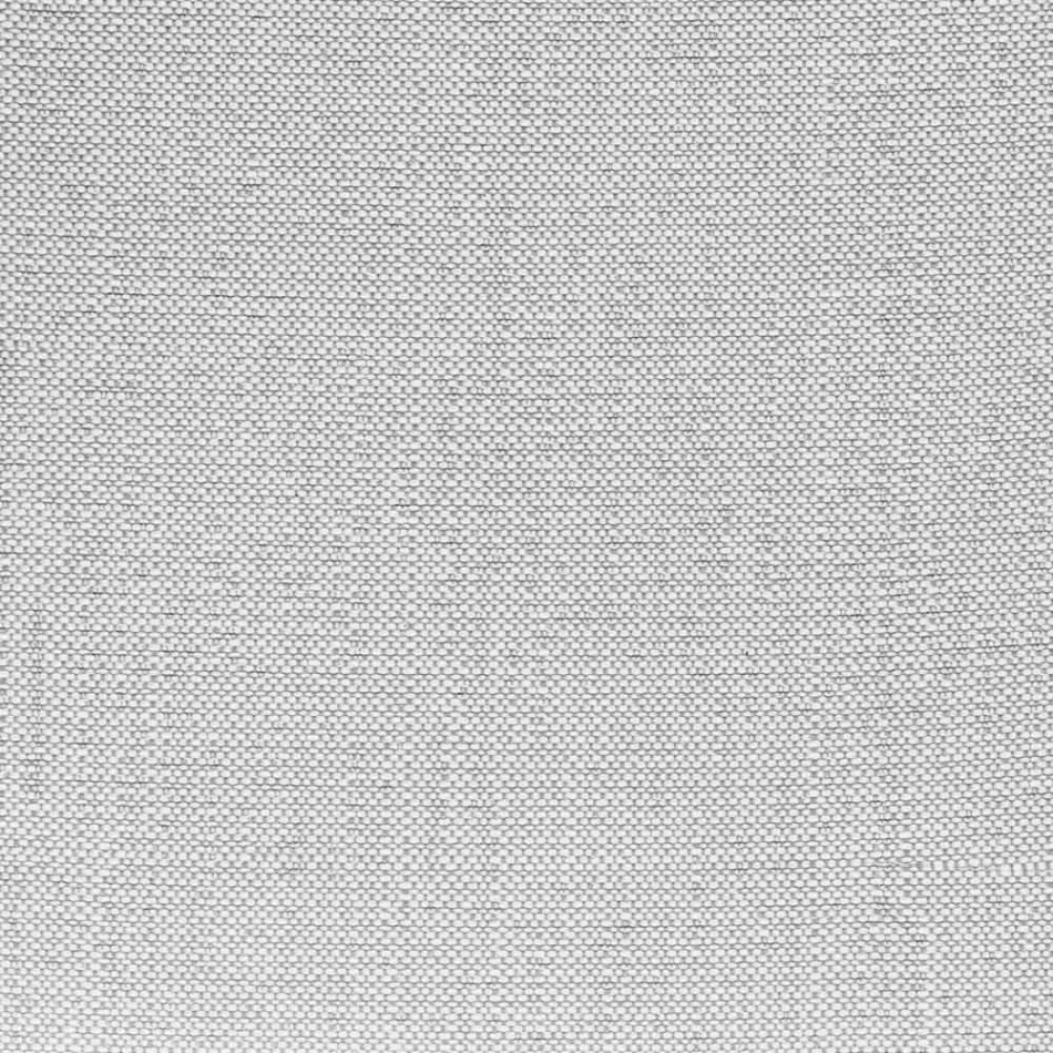 3 Seater Garden Sofa with Chaise Longue in Aluminium and Fabric - Filomena Viadurini