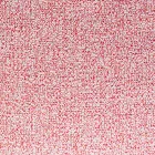 3-Seater Garden Sofa with Luxury Pouf in Aluminium and Fabric - Filomena Viadurini