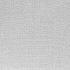 3-Seater Garden Sofa with Luxury Pouf in Aluminium and Fabric - Filomena Viadurini