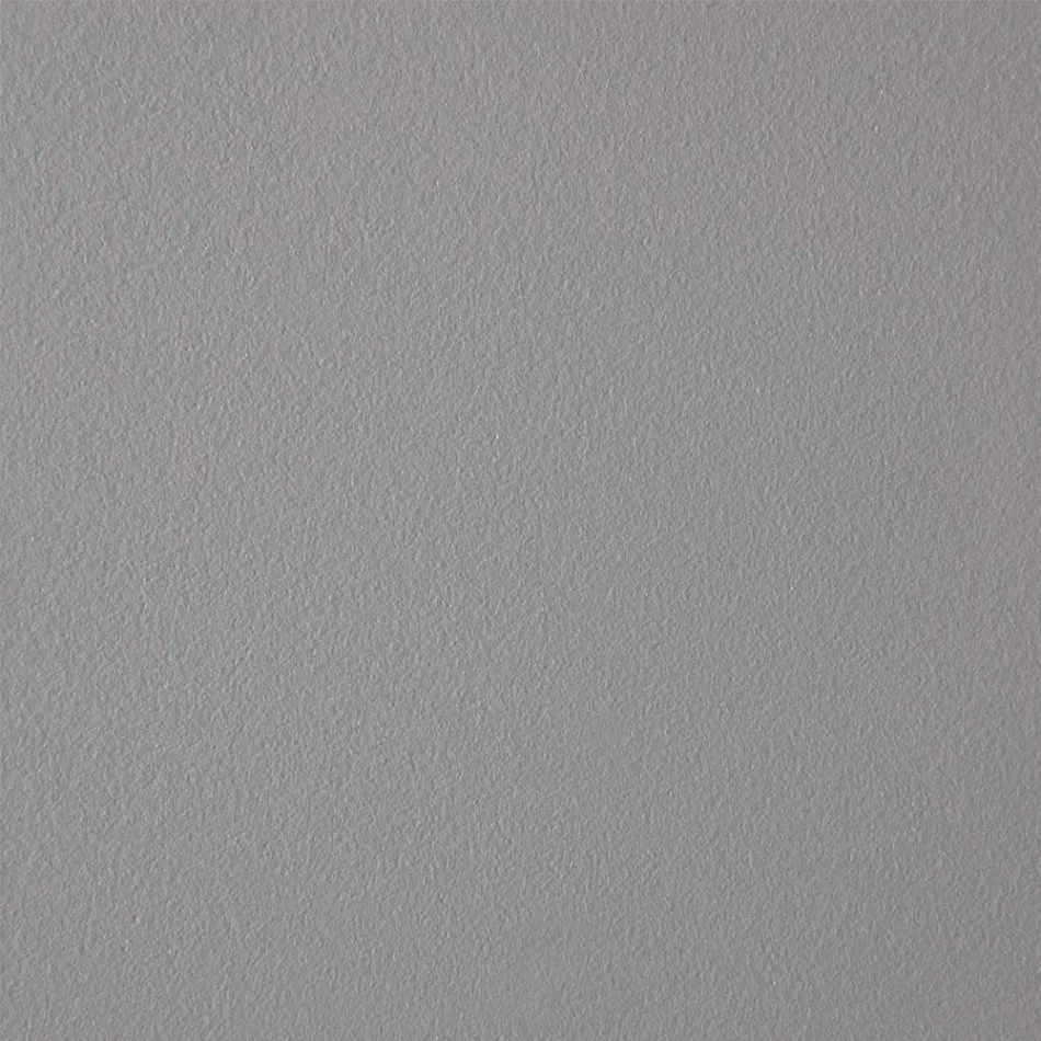 3 Seater Garden Sofa Cushions Included in Steel Made in Italy - Brienne Viadurini