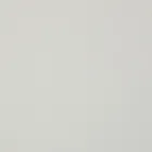 3 Seater Garden Sofa Cushions Included in Steel Made in Italy - Brienne Viadurini