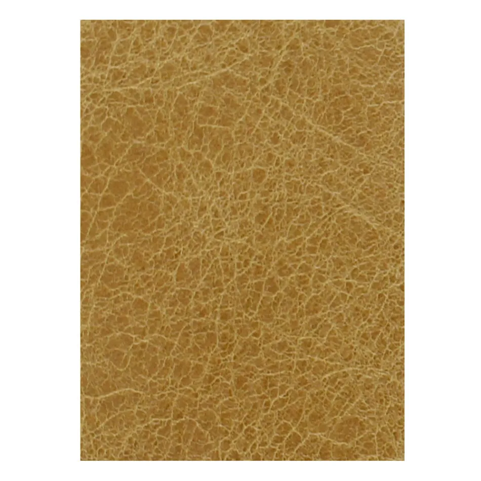 Indoor Sofa with Wooden Feet and Metal Wheels Made in Italy - Giocoso Viadurini