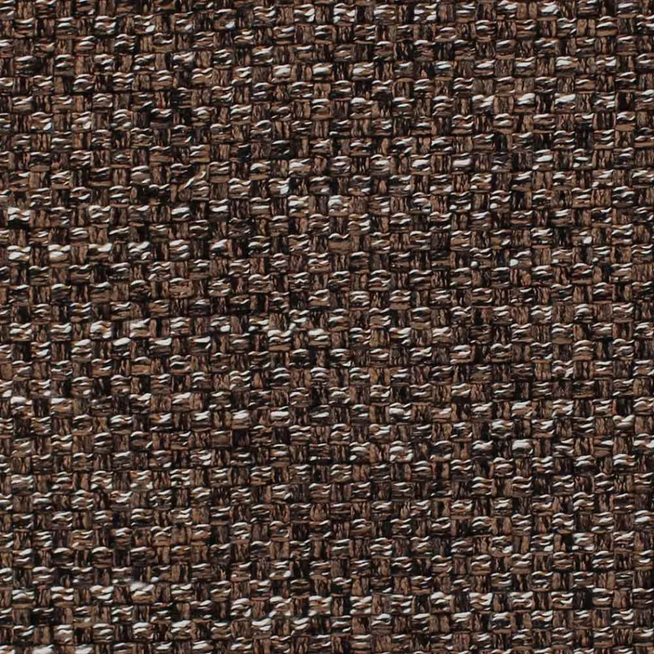 Indoor Sofa Available in Different Sizes Made in Italy - Vivace Viadurini