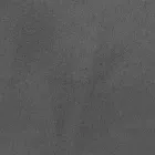 Lounge Sofa with Reclining Headrest and Peninsula - Unleashed Viadurini