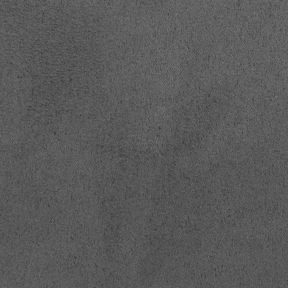 Lounge Sofa with Reclining Headrest Made in Italy - Unleashed Viadurini