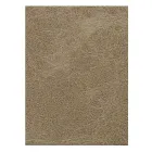 Lounge Sofa with Wooden Structure and Feet Made in Italy - Comico Viadurini