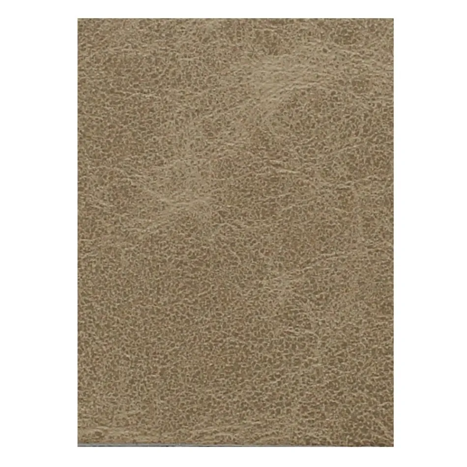 Lounge Sofa with Wooden Structure and Feet Made in Italy - Comico Viadurini