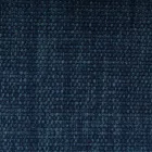 Lounge Sofa with 2 Backrests and 2 Movable Armrests - Precious Viadurini