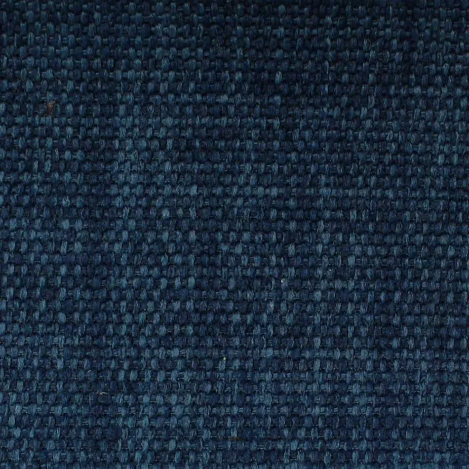 Lounge Sofa with 2 Backrests and 2 Movable Armrests - Precious Viadurini