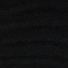 Lounge Sofa with 2 Backrests and 2 Movable Armrests - Precious Viadurini