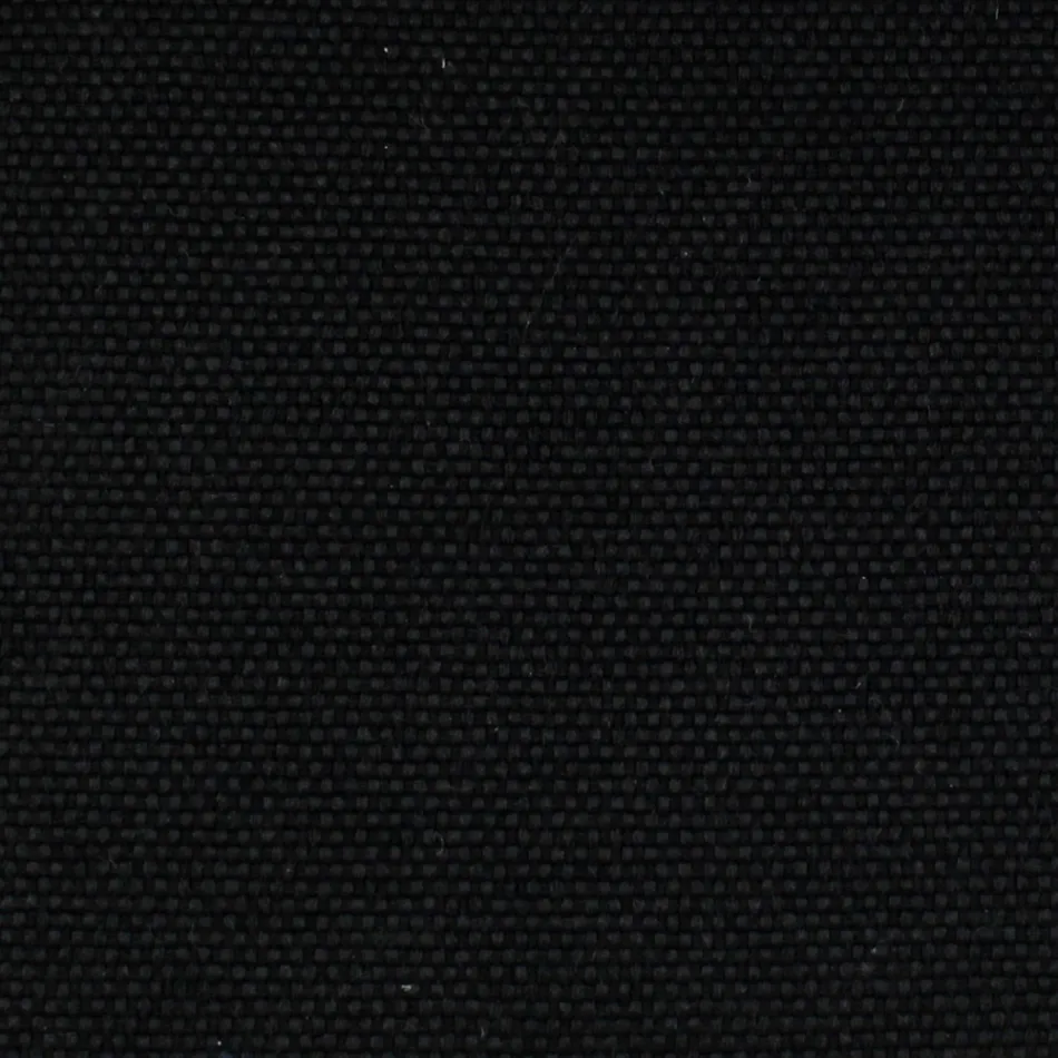 Lounge Sofa with 2 Backrests and 2 Movable Armrests - Precious Viadurini